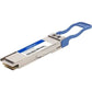 AddOn Cisco QSFP-100G-LR4-S-I Comp TAA 100G-LR4 LC 1309NM 10KM QSFP28
