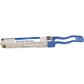 AddOn Cisco QSFP-100G-LR4-S-I Comp TAA 100G-LR4 LC 1309NM 10KM QSFP28