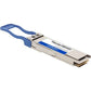 AddOn MSA & TAA Compliant XCVR 100G-LR4 LC 1309NM 10KM SMF QSFP28