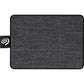 Seagate One Touch SSD USB 3.1 Type-C - Black