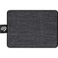 Seagate One Touch SSD - Black