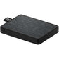 Seagate One Touch SSD - Black