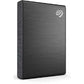 Seagate One Touch SSD - Black