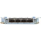 Cisco Systems Cisco Ucs VIC 1467 Quad Port 10/25G SFP2