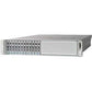 Cisco Systems Ucs C240 M6 Rack without CPU Memory Drives 2