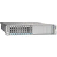 Cisco Systems Ucs C240 M6 Rack without CPU Memory Drives 2