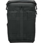 Lenovo Legion 17 Active Backpack