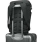 Lenovo Legion 17 Active Backpack