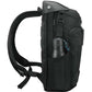 Lenovo Legion 17 Active Backpack