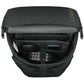 Lenovo Legion 17 Active Backpack