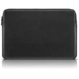 Dell Ecoloop Leather Sleeve 14