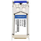 Addon Intel E25GSFP28LR Compatible TAA Compliant 25GBASE-LR SFP28 Transceiver