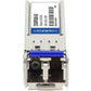 Addon Intel E25GSFP28LR Compatible TAA Compliant 25GBASE-LR SFP28 Transceiver