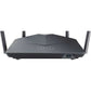D-Link Systems Smart AC2600 High-Power Gigabit Wi-Fi Router