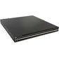 D-Link Systems 54-Port 10GBE SFP+ Managed Switch Inc 6 100G QSFP28PORTS