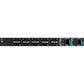 D-Link Systems 54-Port 10GBE SFP+ Managed Switch Inc 6 100G QSFP28PORTS
