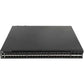 D-Link Systems 54-Port 10GBE SFP+ Managed Switch Inc 6 100G QSFP28PORTS