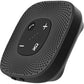 Cyber Acoustics Ca Essential Bluetooth/USB Speakerphone 360 Degree Microphone