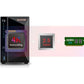 Asustor Drivestor Pro 2-Bay NAS Quad-Core 2GB Ram 2.5GBE USB3.2