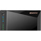 Asustor Drivestor Pro 4-Bay NAS Quad-Core 2GB Ram 2.5GBE USB3.2