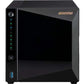 Asustor Drivestor Pro 4-Bay NAS Quad-Core 2GB Ram 2.5GBE USB3.2