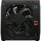 Asustor Drivestor Pro 4-Bay NAS Quad-Core 2GB Ram 2.5GBE USB3.2