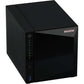 Asustor Drivestor Pro 4-Bay NAS Quad-Core 2GB Ram 2.5GBE USB3.2