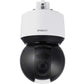 Hanwha Techwin America XNP-9250R 4K, 25x, IR PTZ Camera 5MM~125M