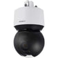 Hanwha Techwin America XNP-9250R 4K, 25x, IR PTZ Camera 5MM~125M