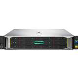 HPE Storeeasy 1660 MS WS IOT19