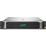 HPE Storeeasy 1860 MS WS IOT19