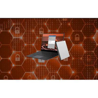 Seagate One Touch SSD 1TB USB 3.1 Type-C - Silver