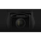Hanwha Techwin America Powered By WN7,2MP @ 60FPS Resolution, 4.25MM~170MM (40X) lens, Wise IR (200M), ÿ Extreme