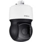 Hanwha Techwin America Powered By WN7,2MP @ 60FPS Resolution, 4.25MM~170MM (40X) lens, Wise IR (200M), ÿ Extreme