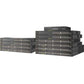 HPE Aruba 2930F 48GPOE+4SFP 740W Switch JMPCBL-Row