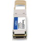 Addon Finisar Comp TAA XCVR TAA 100G-SR QSFP28 850NM 100M Mpo