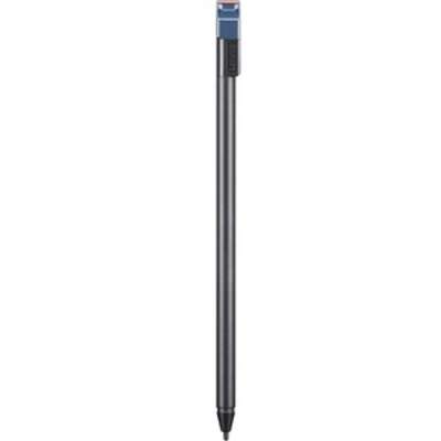 Lenovo Tab Acc Bo Lenovo Rechargeable Usi Pen