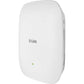 D-Link Systems D-Link NT Dap-X2850 Nuclias Connect AX3600 PoE Access Point