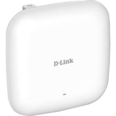 D-Link Systems D-Link NT Dap-X2850 Nuclias Connect AX3600 PoE Access Point