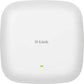 D-Link Systems D-Link NT Dap-X2850 Nuclias Connect AX3600 PoE Access Point