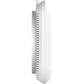 D-Link Systems D-Link NT Dap-X2850 Nuclias Connect AX3600 PoE Access Point