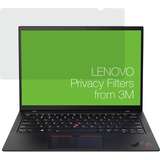 Lenovo Protector_Bo 14.0 1610 for X1 Carbon GEN9