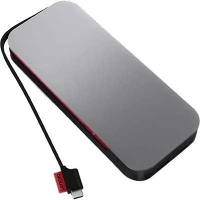 Lenovo USB-C Power Bank