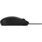 HP 125 WRD Mouse BULK120