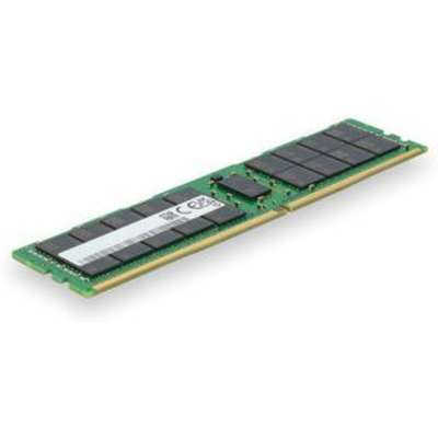Addon Cisco Ucs-MR-X64G2RW Compatible 64GB DDR4-3200MHZ Registered Dual Rank