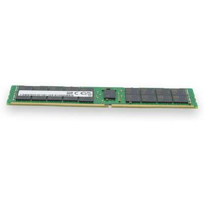 Addon Cisco Ucs-MR-X64G2RW Compatible 64GB DDR4-3200MHZ Registered Dual Rank