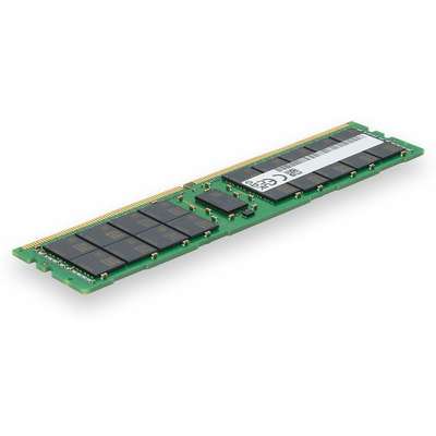 Addon Cisco Ucs-MR-X64G2RW Compatible 64GB DDR4-3200MHZ Registered Dual Rank