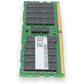 Addon Cisco Ucs-MR-X64G2RW Compatible 64GB DDR4-3200MHZ Registered Dual Rank