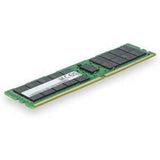 Addon Cisco Ucs-MR-X64G2RW Compatible 64GB DDR4-3200MHZ Registered Dual Rank