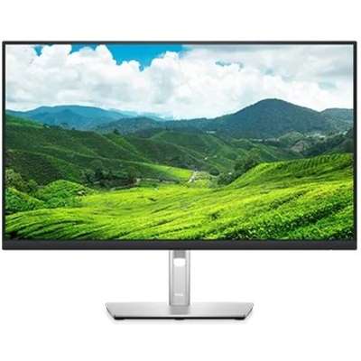 Dell P2722H 27" IPS Monitor 19X10 8MS DPT VGA